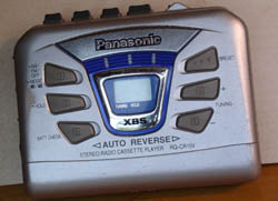 Freestyle Panasonic 2002(17kb)